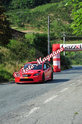 DSC_3767.jpg